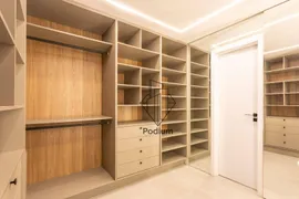 Casa de Condomínio com 3 Quartos à venda, 150m² no Jacare, Cabedelo - Foto 14