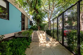Casa com 3 Quartos para venda ou aluguel, 446m² no Vila Madalena, São Paulo - Foto 20