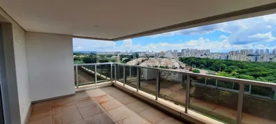 Apartamento com 4 Quartos à venda, 279m² no Ribeirânia, Ribeirão Preto - Foto 33