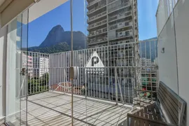Cobertura com 3 Quartos à venda, 160m² no Humaitá, Rio de Janeiro - Foto 21