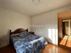 Casa de Condomínio com 3 Quartos à venda, 112m² no Fazendinha, Teresópolis - Foto 12