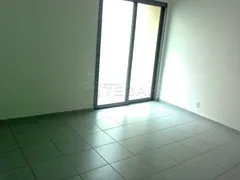 Apartamento com 2 Quartos para alugar, 56m² no Jardim Seyon, São José do Rio Preto - Foto 1