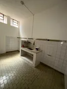 Casa com 2 Quartos para alugar, 60m² no São Bernardo, Belo Horizonte - Foto 9