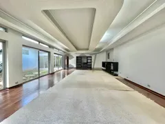 Casa com 4 Quartos para venda ou aluguel, 393m² no Granja Julieta, São Paulo - Foto 17