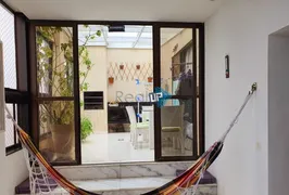 Apartamento com 3 Quartos à venda, 170m² no Barra da Tijuca, Rio de Janeiro - Foto 19