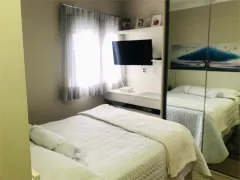 Apartamento com 3 Quartos à venda, 126m² no Centro, Mogi das Cruzes - Foto 16