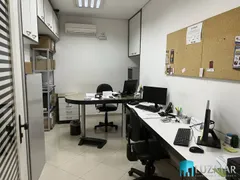 Loja / Salão / Ponto Comercial à venda, 600m² no Capão Redondo, São Paulo - Foto 17