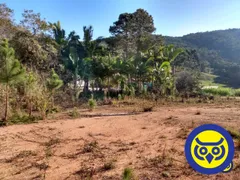 Terreno / Lote / Condomínio à venda, 10170m² no Sao Miguel, Biguaçu - Foto 12