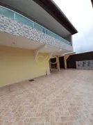 Casa de Condomínio com 2 Quartos à venda, 58m² no Melvi, Praia Grande - Foto 9