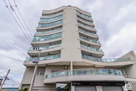 Apartamento com 3 Quartos à venda, 80m² no São José, Sapucaia do Sul - Foto 35