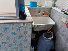 Apartamento com 2 Quartos à venda, 72m² no Penha Circular, Rio de Janeiro - Foto 17