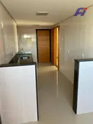 Apartamento com 3 Quartos à venda, 102m² no Praia da Costa, Vila Velha - Foto 10