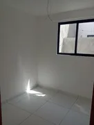 Apartamento com 3 Quartos à venda, 71m² no Janga, Paulista - Foto 8