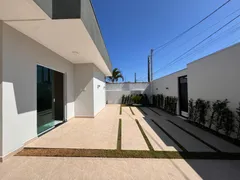 Casa com 3 Quartos à venda, 98m² no Baln. Jd. Praia Grande, Mongaguá - Foto 18