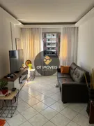 Apartamento com 2 Quartos à venda, 108m² no Pompeia, Santos - Foto 1