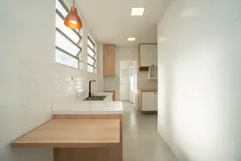 Apartamento com 4 Quartos à venda, 130m² no Tijuca, Rio de Janeiro - Foto 8