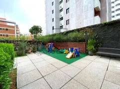 Apartamento com 2 Quartos à venda, 133m² no Real Parque, São Paulo - Foto 31