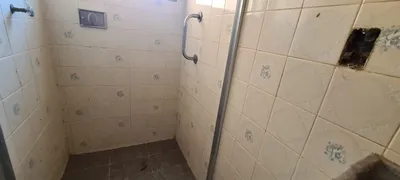 Casa com 3 Quartos à venda, 195m² no São Bernardo, Juiz de Fora - Foto 4