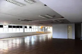 Conjunto Comercial / Sala para venda ou aluguel, 448m² no Jardim Paulistano, São Paulo - Foto 10