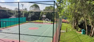 Casa de Condomínio com 4 Quartos à venda, 401m² no Granja Viana, Carapicuíba - Foto 37