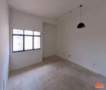 Conjunto Comercial / Sala à venda, 34m² no Sao Bras, Belém - Foto 6