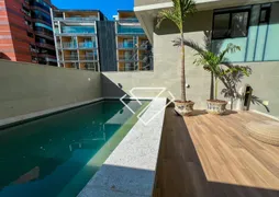 Apartamento com 3 Quartos à venda, 198m² no Leblon, Rio de Janeiro - Foto 25
