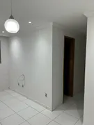 Apartamento com 2 Quartos à venda, 50m² no Marcos Freire, Jaboatão dos Guararapes - Foto 2