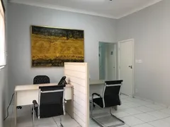 Casa Comercial com 3 Quartos à venda, 200m² no Jardim Guanabara, Campinas - Foto 9