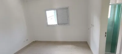 Casa com 3 Quartos à venda, 121m² no Jardim Rio da Praia, Bertioga - Foto 8