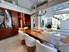 Casa com 4 Quartos à venda, 462m² no Alphaville Residencial Dois, Barueri - Foto 7