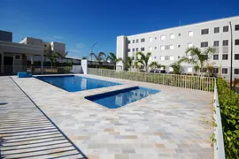 Apartamento com 2 Quartos para alugar, 45m² no Rios di Itália, São José do Rio Preto - Foto 12