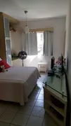 Casa de Condomínio com 4 Quartos à venda, 210m² no Anil, Rio de Janeiro - Foto 39