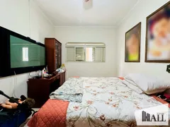 Casa com 4 Quartos à venda, 326m² no Jardim Aclimacao, São José do Rio Preto - Foto 11