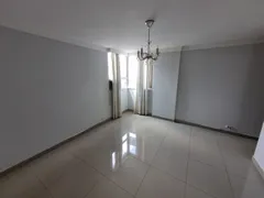 Apartamento com 2 Quartos para alugar, 67m² no Setor Oeste, Goiânia - Foto 3