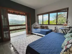 Casa com 5 Quartos à venda, 168m² no Itaipava, Petrópolis - Foto 20
