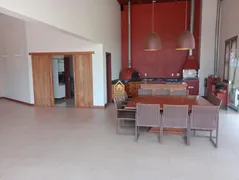 Casa com 4 Quartos à venda, 456m² no Quintas do Morro, Nova Lima - Foto 10