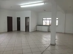 Galpão / Depósito / Armazém com 4 Quartos para alugar, 700m² no Vila Maria, São Paulo - Foto 11