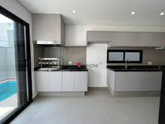 Casa de Condomínio com 3 Quartos à venda, 152m² no Condomínio Buona Vita, Ribeirão Preto - Foto 1