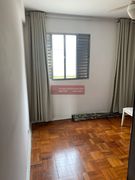 Apartamento com 1 Quarto à venda, 48m² no Liberdade, São Paulo - Foto 2