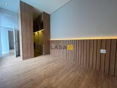 Casa de Condomínio com 3 Quartos à venda, 224m² no Parque Nova Carioba, Americana - Foto 34