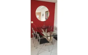 Apartamento com 2 Quartos à venda, 65m² no Vila Gumercindo, São Paulo - Foto 2