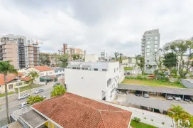 Apartamento com 4 Quartos à venda, 117m² no Ahú, Curitiba - Foto 42