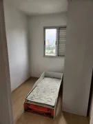 Apartamento com 3 Quartos para alugar, 64m² no Tatuapé, São Paulo - Foto 15