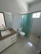 Apartamento com 3 Quartos à venda, 70m² no Limoeiro, Juazeiro do Norte - Foto 22