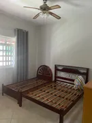 Casa de Condomínio com 4 Quartos à venda, 1000m² no Quintas da Lagoa, Sarzedo - Foto 26