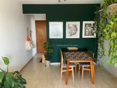 Apartamento com 3 Quartos à venda, 64m² no Vila Butantã, São Paulo - Foto 3