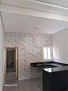 Casa com 2 Quartos à venda, 66m² no Jardim Residencial Veneza, Indaiatuba - Foto 1