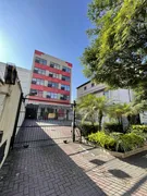 Conjunto Comercial / Sala para alugar, 29m² no Vila Isabel, Rio de Janeiro - Foto 24