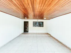 Casa com 3 Quartos à venda, 229m² no Jardim São Domingos, Americana - Foto 2