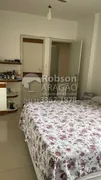 Apartamento com 4 Quartos à venda, 110m² no Rio Vermelho, Salvador - Foto 15